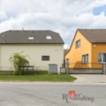 Prodej rodinného domu 194, Holice.Nabízíme k