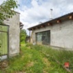 Prodej rodinného domu 194, Holice.Nabízíme k