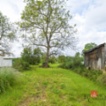 Prodej rodinného domu 194, Holice.Nabízíme k