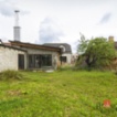 Prodej rodinného domu 194, Holice.Nabízíme k