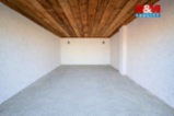 Prodej garáže, 12 m², Libavské Údolí, ul. Libavské Údolí