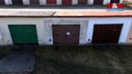 Prodej garáže, 12 m², Libavské Údolí, ul. Libavské Údolí