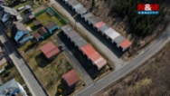 Prodej garáže, 12 m², Libavské Údolí, ul. Libavské Údolí