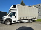 FIAT DUCATO 2,2
