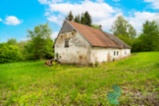 Prodej, chalupa, Kovářov - Brloh, skvělá lokalita