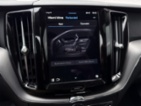 Volvo XC60, T6 AWD RECHARGE // 1.maj. //ČR, SUV,