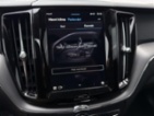 Volvo XC60, T6 AWD RECHARGE // 1.maj. //ČR, SUV,
