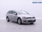 Volkswagen Golf, 1,4 TSI 90kW DSG Highline Xeno,