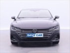 Volkswagen Arteon, 2,0 TSI 200kW 4MOT R-Line DSG,