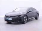 Volkswagen Arteon, 2,0 TSI 200kW 4MOT R-Line DSG,