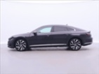 Volkswagen Arteon, 2,0 TSI 200kW 4MOT R-Line DSG,