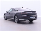 Volkswagen Arteon, 2,0 TSI 200kW 4MOT R-Line DSG,
