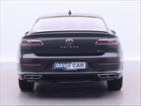 Volkswagen Arteon, 2,0 TSI 200kW 4MOT R-Line DSG,