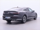 Volkswagen Arteon, 2,0 TSI 200kW 4MOT R-Line DSG,
