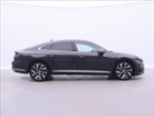 Volkswagen Arteon, 2,0 TSI 200kW 4MOT R-Line DSG,