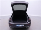 Volkswagen Arteon, 2,0 TSI 200kW 4MOT R-Line DSG,
