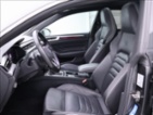 Volkswagen Arteon, 2,0 TSI 200kW 4MOT R-Line DSG,