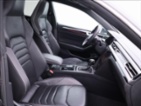 Volkswagen Arteon, 2,0 TSI 200kW 4MOT R-Line DSG,
