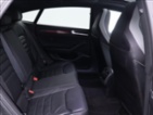 Volkswagen Arteon, 2,0 TSI 200kW 4MOT R-Line DSG,