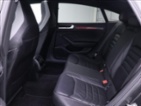Volkswagen Arteon, 2,0 TSI 200kW 4MOT R-Line DSG,