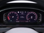 Volkswagen Arteon, 2,0 TSI 200kW 4MOT R-Line DSG,