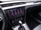 Volkswagen Arteon, 2,0 TSI 200kW 4MOT R-Line DSG,