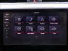 Volkswagen Arteon, 2,0 TSI 200kW 4MOT R-Line DSG,
