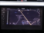 Volkswagen Arteon, 2,0 TSI 200kW 4MOT R-Line DSG,