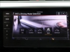 Volkswagen Arteon, 2,0 TSI 200kW 4MOT R-Line DSG,
