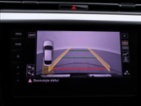 Volkswagen Arteon, 2,0 TSI 200kW 4MOT R-Line DSG,