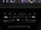 Volkswagen Arteon, 2,0 TSI 200kW 4MOT R-Line DSG,