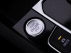 Volkswagen Arteon, 2,0 TSI 200kW 4MOT R-Line DSG,
