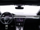 Volkswagen Arteon, 2,0 TSI 200kW 4MOT R-Line DSG,