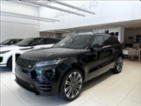 Land Rover Range Rover Velar, 3,0 Dynamic SE D300