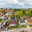 Prodej rodinného domu 194, Holice.Nabízíme k