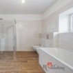 Prodej rodinného domu 194, Holice.Nabízíme k