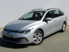 Volkswagen Golf, Variant Life 1,5 TSI, kombi,