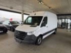 Mercedes-Benz Sprinter, 311 CDI L2H2 CZ 1.Maj. DPH