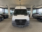 Mercedes-Benz Sprinter, 311 CDI L2H2 CZ 1.Maj. DPH