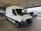 Mercedes-Benz Sprinter, 311 CDI L2H2 CZ 1.Maj. DPH