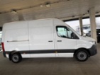 Mercedes-Benz Sprinter, 311 CDI L2H2 CZ 1.Maj. DPH