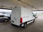 Mercedes-Benz Sprinter, 311 CDI L2H2 CZ 1.Maj. DPH