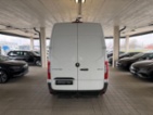 Mercedes-Benz Sprinter, 311 CDI L2H2 CZ 1.Maj. DPH