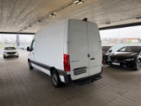 Mercedes-Benz Sprinter, 311 CDI L2H2 CZ 1.Maj. DPH