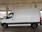 Mercedes-Benz Sprinter, 311 CDI L2H2 CZ 1.Maj. DPH