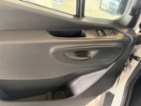 Mercedes-Benz Sprinter, 311 CDI L2H2 CZ 1.Maj. DPH