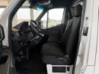 Mercedes-Benz Sprinter, 311 CDI L2H2 CZ 1.Maj. DPH