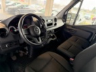 Mercedes-Benz Sprinter, 311 CDI L2H2 CZ 1.Maj. DPH