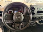 Mercedes-Benz Sprinter, 311 CDI L2H2 CZ 1.Maj. DPH