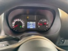 Mercedes-Benz Sprinter, 311 CDI L2H2 CZ 1.Maj. DPH